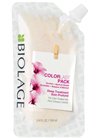 Маска для окрашенных волос Biolage Colorlast Deep Treatment small