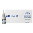 Средство с аминексилом против выпадения волос Biolage Full Rescue Aminexil Treatment small