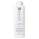 Шампунь увлажняющий для сухих волос Biolage Hydra source Shampoo small