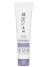 Несмываемый лосьон с термозащитой для сухих волос Biolage HydraSource Blow Dry Shaping Lotion small