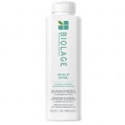 Успокаивающий шампунь для сухой и чувствительной кожи головы Biolage Scalp Sync Calming Shampoo small