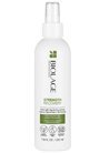 Спрей для укрепления поврежденных волос Biolage Strength Recovery Strength Repairing Spray small