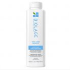 Кондиционер для придания объема Biolage Volume Boost Conditioner small