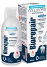 Ополаскиватель «Профессиональное восстановление и защита» Biorepair Oral Care Mouthwash small