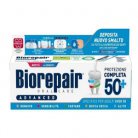 Зубная паста комплексный уход (без фтора) Biorepair Advanced 50+ small
