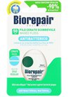 Расширяющая нить-флосс с гидроксиапатитом Biorepair Oral Care Pro Waxed Dental Floss small