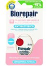 Зубная нить «Защита десен» Biorepair Oral Care Pro Waxed Expanding Dental Floss small