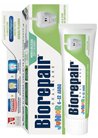 Зубная паста «Джуниор» от 6 до 12 лет Biorepair Oral Care Junior Toothpaste small