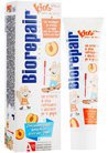 Детская зубная паста «Персик» от 0 до 6 лет Biorepair Oral Care Kids Peach small