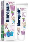 Детская зубная паста «Виноград» от 0 до 6 лет Biorepair Oral Care Kids Grape small