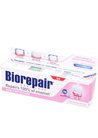 Зубная паста «Защита десен» Biorepair Oral Care Gum Protection small