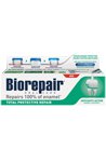 Зубная паста «Абсолютная защита и восстановление» Biorepair Oral Care Total Protective Repair small