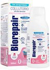 Ополаскиватель для полости рта «Уход за деснами» Biorepair Oral Care Gum Protection Mouthwash small