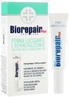Отбеливающий реминерализующий карандаш для зубов Biorepair Plus Oral Care Whitening And Remineralizing Pen small