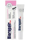 Зубной гель «Пародонтогель интенсив» Biorepair Plus Oral Care Parodontgel Intensive small