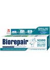Зубная паста «Совершенная защита» Biorepair Oral Care Advanced Scudo Attivo small