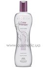 Кондиционер для защиты цвета окрашенных волос Biosilk Color Therapy Conditioner small