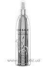 Термозащитный спрей с натуральным шелком BioSilk Hot Thermal Protectant Mist small