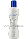 Увлажняющий кондиционер BioSilk Hydrating Therapy Conditioner small