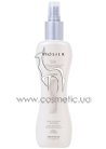 Термозащитный спрей с натуральным шелком BioSilk Silk Therapy Thermal Shield small