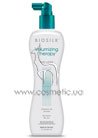 Спрей для прикорневого объема BioSilk Volumizing Therapy Root Lifter small