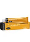 Краска для бровей и ресниц Biosmetics Intensive Eyepearl Eyelash & Brow Tint small