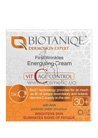 Энергетический крем против морщин 30+ BIOTANIQE Dermoskim Expert First Wrinkles 30+ small