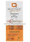 Омолаживающий крем под глаза 50+ BIOTANIQE Dermoskim Expert Vit C Age Control 50+ small