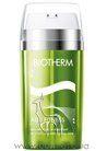 Средство для разглаживания морщин Biotherm Age Fitness Elastic for Dry Skin small