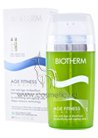 Средство для разглаживания морщин Biotherm Age Fitness Elastic for Normal Skin small
