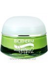 Дневной крем против первых признаков возрастных изменений для сухой кожи Biotherm Age-Fitness Power 2 Cream (dry skin) small