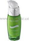 Разглаживающий крем для кожи вокруг глаз Biotherm Age-Fitness Power 2 Yeux small