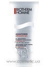 Увлажняющий олиго-термальный гель Biotherm Aquapower Absolute Gel small