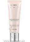 ВВ-крем с гиалуроновой кислотой Biotherm Aquasource BB Cream SPF 15 small