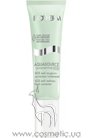 Крем-корректор снимающий покраснения и раздражения Biotherm Aquasource Biosensitive SOS Anti-Redness Flash Corrector small
