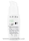 Увлажняющее средство для чувствительной кожи контура глаз Biotherm Aquasource Biosensitive Yeux Hydra-Soothing small