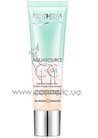 Глубоко увлажняющий CC-гель Biotherm Aquasource CC Gel small