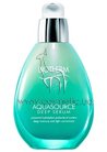 Глубоко увлажняющая сыворотка для лица Biotherm Aquasource Deep Serum small