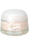 Крем для длительного интенсивного увлажнения (для сухой кожи) Biotherm Aquasource Non Stop Cream Oligo-Thermal Hydratant (dry skin) small
