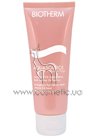 Мгновенно увлажняющая маска для лица Biotherm Aquasource Non Stop Emergency Hydration Mask small