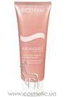 Увлажняющая маска Biotherm Aquasource Non Stop SOS Emergency Hydration Masque small