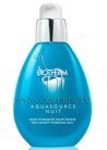 Ночное увлажняющее желе для лица Biotherm Aquasource Nuit High Density Hydrating Jelly small