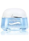 Крем длительного увлажнения и улучшения текстуры кожи Biotherm Aquasource Skin Perfection 24hr Skin Perfecting Moisturiser small