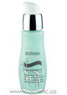 Сыворотка для интенсивного увлажнения лица Biotherm Aquasource Superserum Intensely Moisturizing Oligo-Thermal Concentrate small