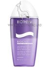 Средство-кондиционер для снятия макияжа с глаз Biotherm Biocils Anti-Chute Eye Make-Up Removal Care small