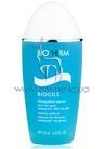 Экспресс-средство для снятия водостойкого макияжа с глаз Biotherm Biocils Express Make-Up Remover for the Eyes small