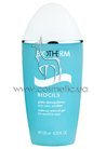 Успокаивающий гель для снятия макияжа с глаз Biotherm Biocils Make-Up Remover Gel for the Eyes small