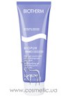 Интенсивный очищающий концентрат Biotherm Biopur Intensive Pore-reducing Concentrate small