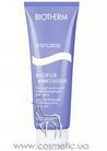 Очищающий гель для уменьшения пор кожи Biotherm Biopur Pore Reducer Gentle Purifying Gel small