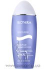 Очищающий лосьон для уменьшения пор кожи Biotherm Biopur Pore Reducer Gentle Purifying Lotion small